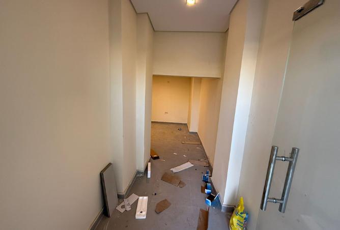 16041581 - صورة العقار 3