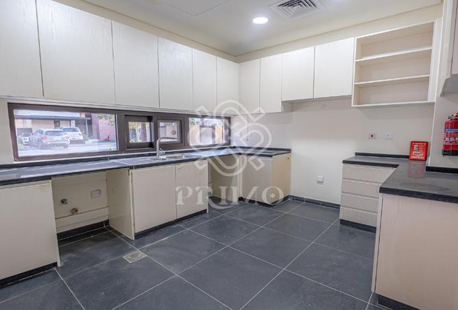 15146772 - صورة العقار 3