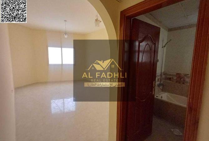 15159882 - صورة العقار 3