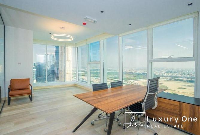 15772921 - صورة العقار 2