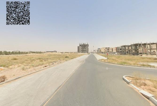 15523441 - Property Image 3