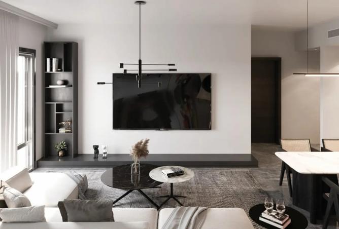 15276755 - Property Image 3