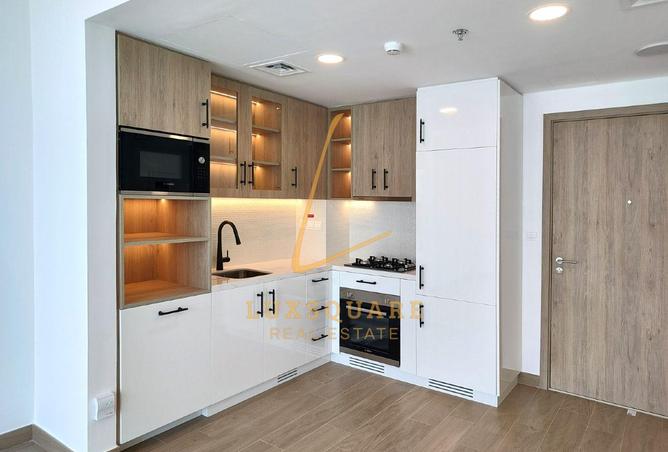 15013013 - Property Image 3