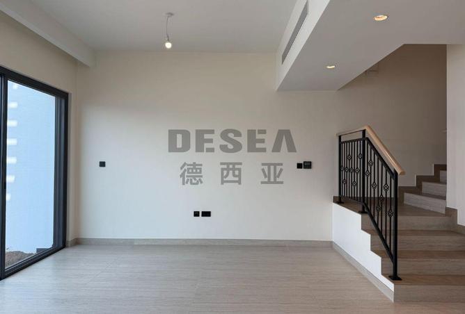 15851872 - Property Image 2