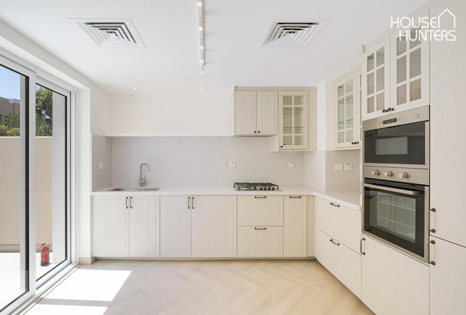 15247803 - Property Image 2