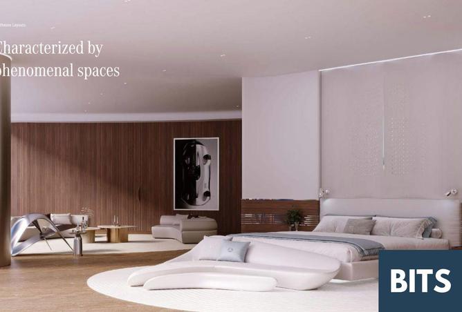 15864115 - الصورة الرئيسية للعقار