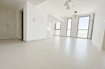 Apartment - 1 Bedroom - 2 Bathrooms for rent in The Dania District 1 - Midtown - Dubai Production City (IMPZ) - Dubai