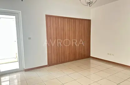 Apartment - 1 Bedroom - 2 Bathrooms for rent in Sulafa Tower - Dubai Marina - Dubai Apartment - 1 Bedroom - 2 Bathrooms for rent in Sulafa Tower - Dubai Marina - Dubai