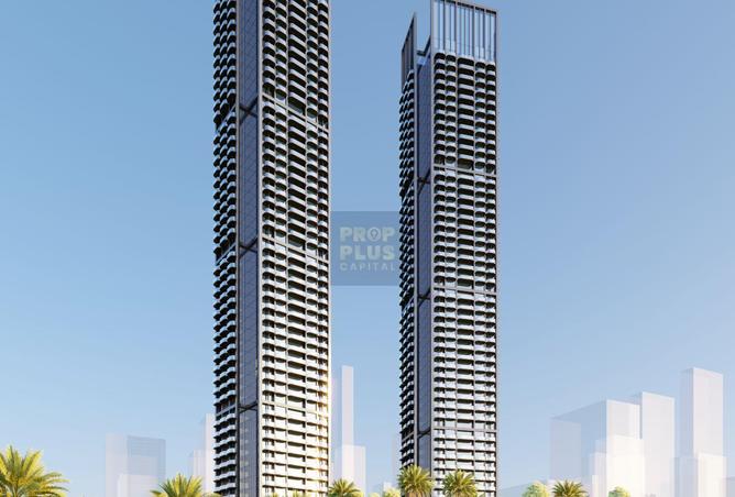 15869511 - Property Main Image