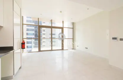 Apartment - 1 Bedroom - 2 Bathrooms for sale in No.9 - Dubai Marina - Dubai
