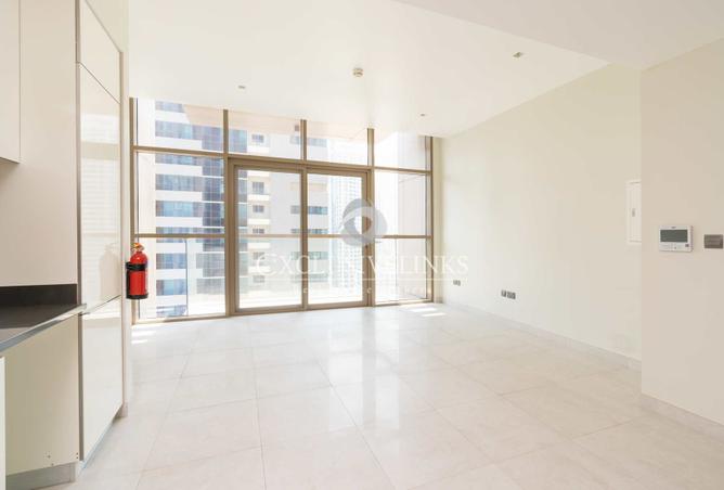 15281180 - Property Main Image