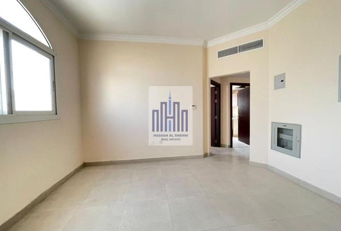 16032526 - صورة العقار 3