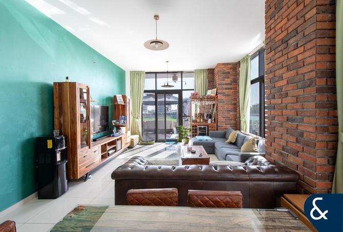 15794218 - Property Image 2