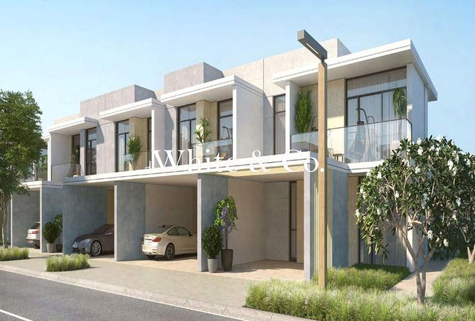 15277916 - Property Main Image