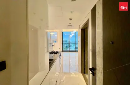 شقة - 1 حمام للايجار في سامانا بارك فيوز - ارجان - دبي