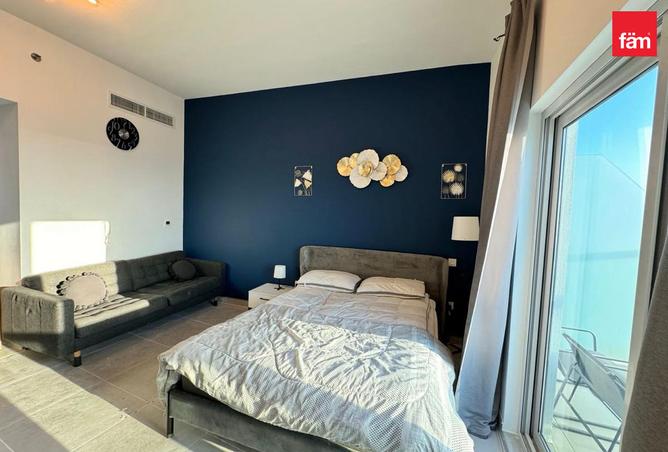 15128200 - Property Image 2