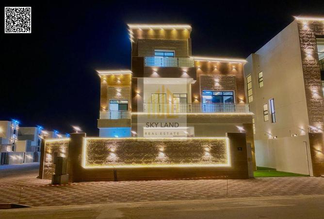 15577146 - صورة العقار 2