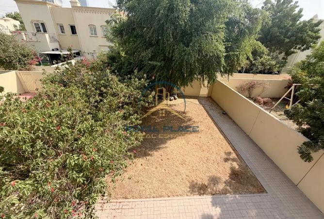 15887838 - Property Image 2