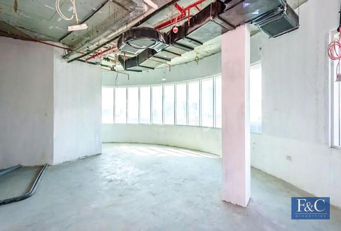 15623841 - صورة العقار 3