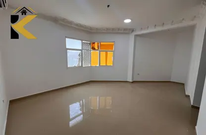 Apartment - 1 Bedroom - 2 Bathrooms for rent in Al Mowaihat 1 - Al Mowaihat - Ajman