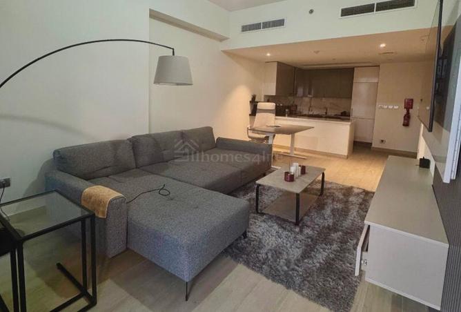 15519226 - صورة العقار 3