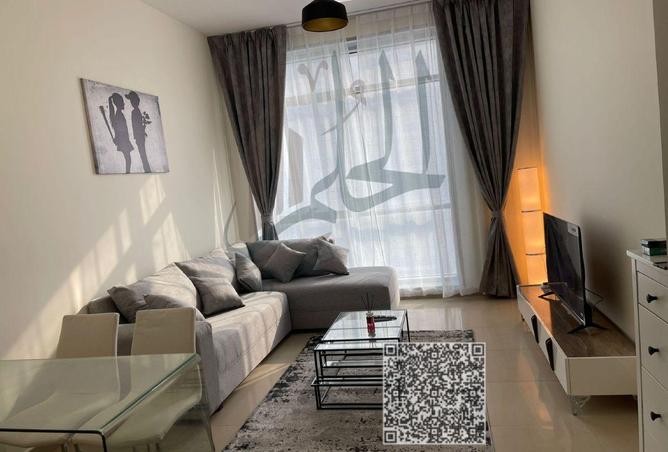 15432129 - Property Image 3
