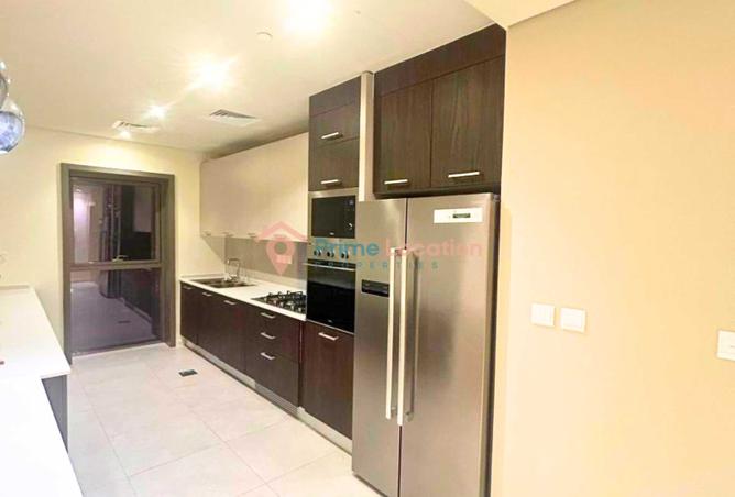 15696107 - Property Image 3