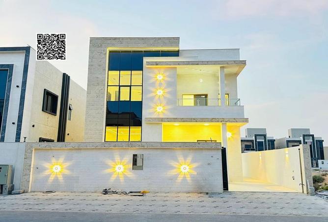 15257085 - صورة العقار 2