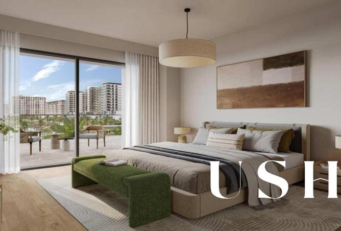 15529232 - Property Image 3