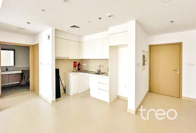 15557521 - Property Image 3