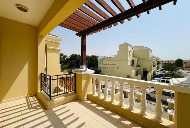 15496952 - Property Image 2