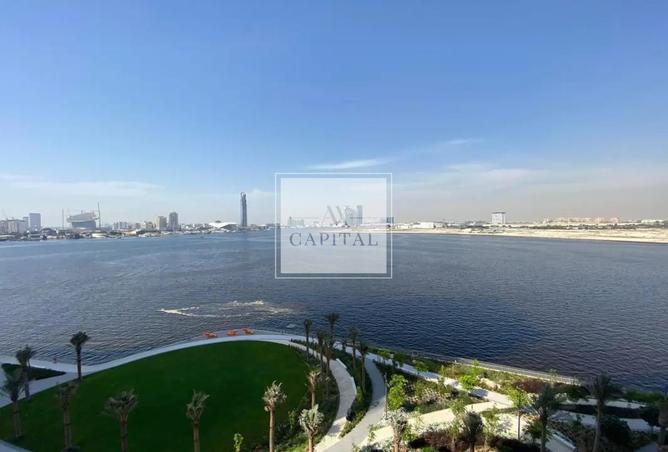 14178324 - الصورة الرئيسية للعقار