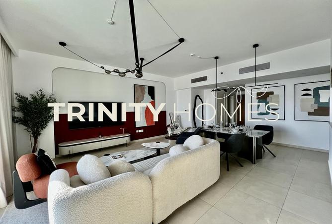 15222224 - صورة العقار 3