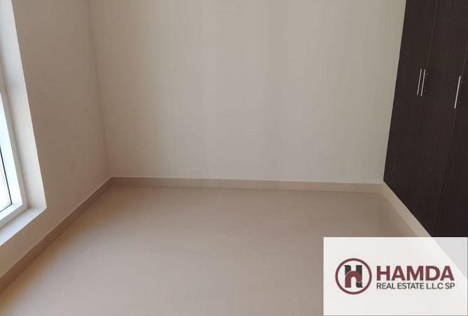 15611363 - Property Image 3