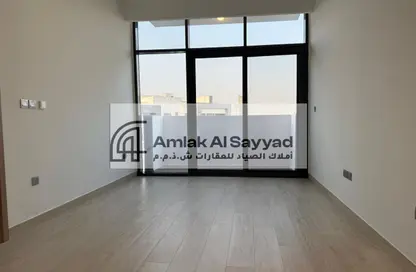شقة - غرفة نوم - 1 حمام للبيع في 1 عزيزي ريفيرا - ميدان واحد - ميدان - دبي