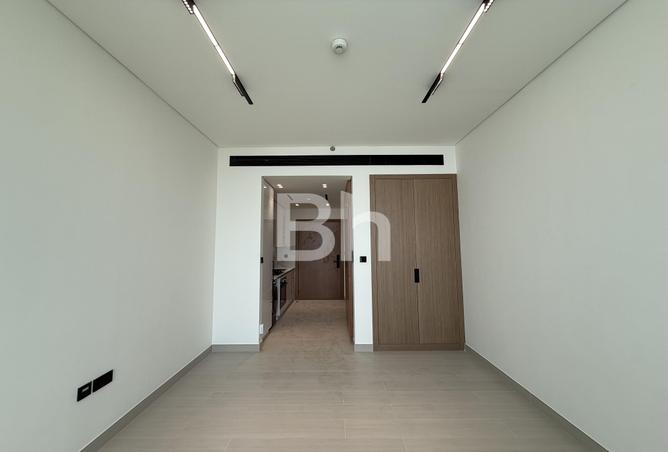 14879277 - صورة العقار 3