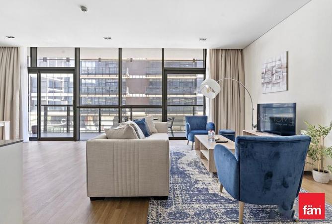 15527090 - Property Image 3