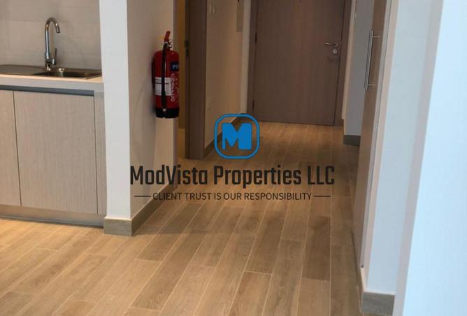 14874302 - Property Image 3