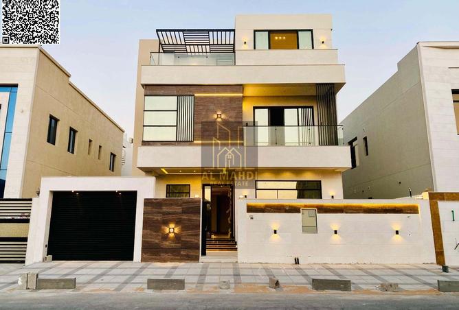 15440895 - Property Main Image