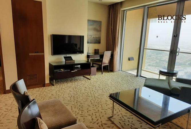 15901862 - صورة العقار 3