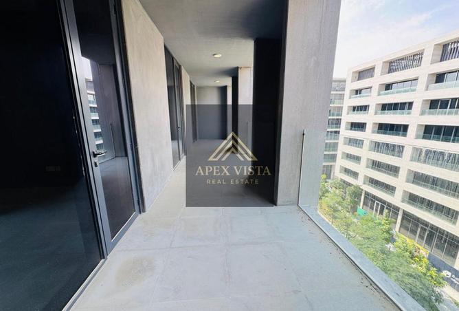 16038288 - صورة العقار 3