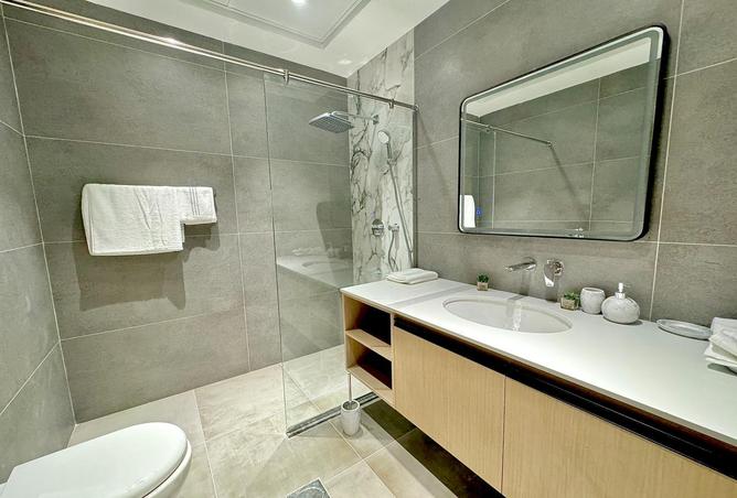 15241194 - Property Image 3
