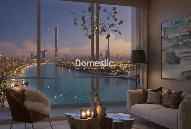 15551620 - Property Image 3