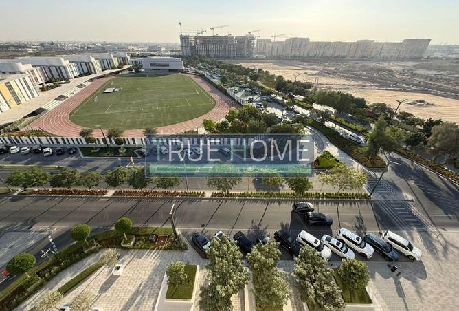 15695940 - صورة العقار 2