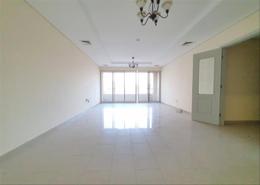 Apartment - 2 bedrooms - 3 bathrooms for rent in Street 20 - Al Nahda - Sharjah