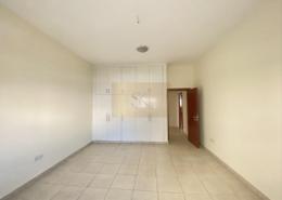 شقة - 2 غرف نوم - 2 حمامات للكراء في شارع الرقة - منطقة الرقة - ديرة - دبي