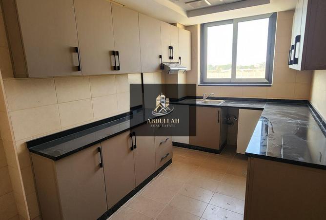 15795998 - صورة العقار 2