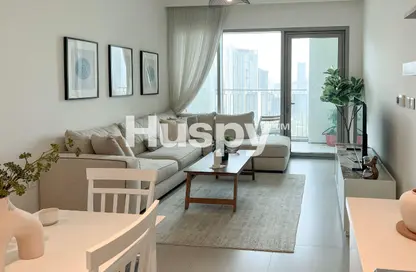 شقة - غرفة نوم - 1 حمام للايجار في داون تاون فيوز 2 برج 1 - داون تاون فيوز 2 - زعبيل 2 - زعبيل - دبي شقة - غرفة نوم - 1 حمام للايجار في داون تاون فيوز 2 برج 1 - داون تاون فيوز 2 - زعبيل 2 - زعبيل - دبي