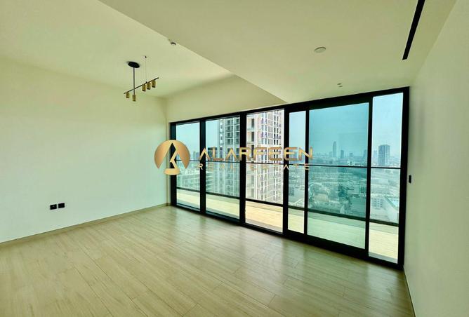 15551173 - Property Main Image