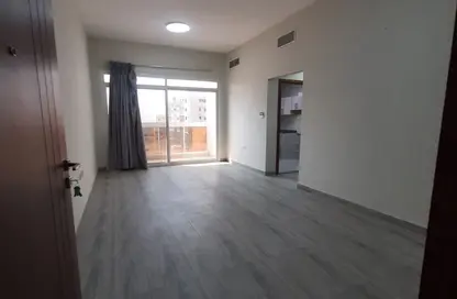 Apartment - 1 Bedroom - 2 Bathrooms for rent in Al Jurf 3 - Al Jurf - Ajman Downtown - Ajman